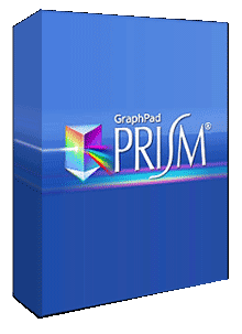 Graphpad prism free version