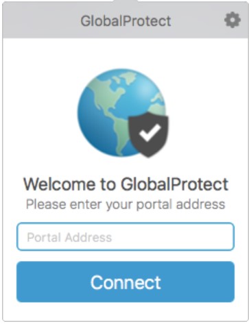 Global vpn client free download